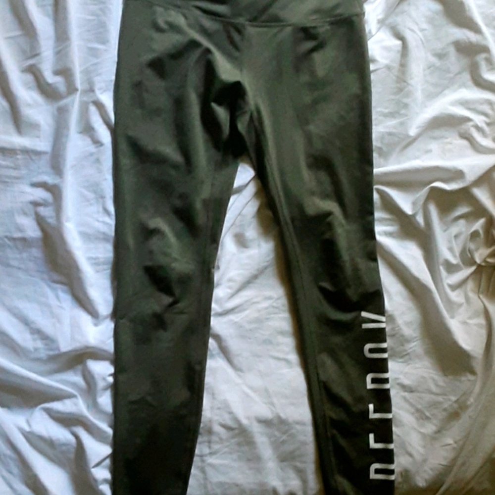 ReeBok Leggings